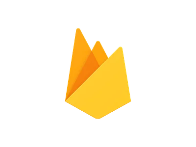 Firebase logo